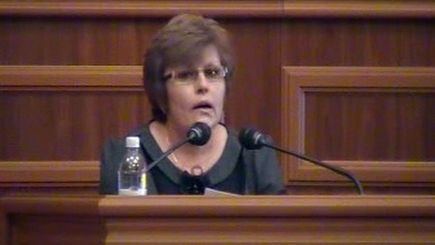 Ликвидация школ – на пользу детям?