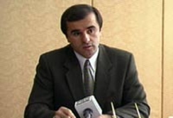 Премьер-министр Василе Тарлев видит себя в дальнейшем скорее в бизнесе, чем в политике