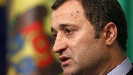 За европейскую интеграцию