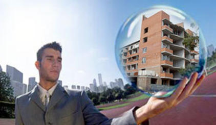 Генпрокуратура предупреждает: осторожно, афера!