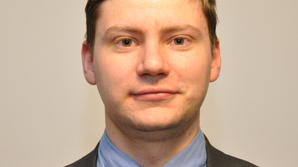 Пять ошибок Игоря Додона