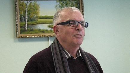 Особенности «национальной абсурдистики» политической жизни Молдовы