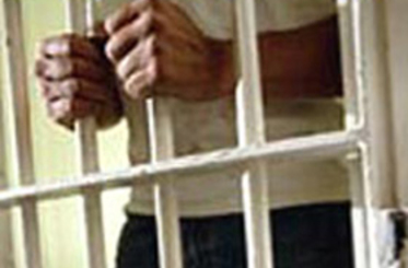 Главреда одной из газет подозревают в организации нелегальной миграции
