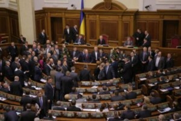 В ПР пообещали привести в чувство 