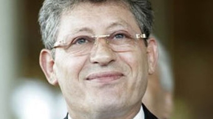 У вас там убийства, а у меня подводный душ...