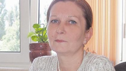 Елена Горелова: «Политический кризис в стране не сильно повлияет на экономическую ситуацию в Молдове»