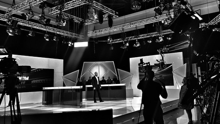 Бассейн Додона