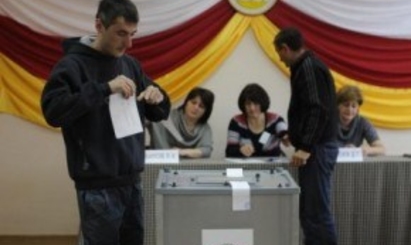 Выборы в Парламент Республики Южная Осетия: пора переходить к конкретике