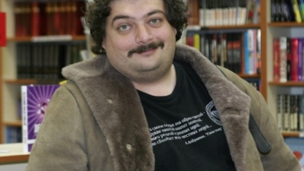 Обратная сторона патриотического экстаза