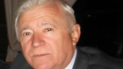 К 200–летию села Московей (Москва) Кагульского   района Молдовы