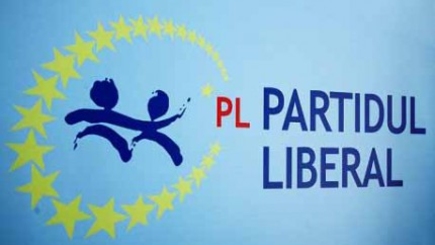 ЛП: Молдове следует присоединиться к НАТО