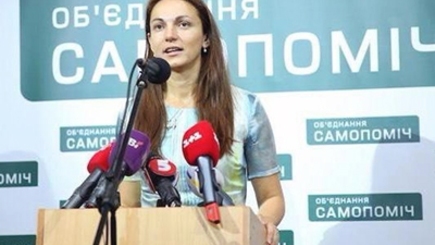 «Не надо имперских амбиций, и в России все будет хорошо»