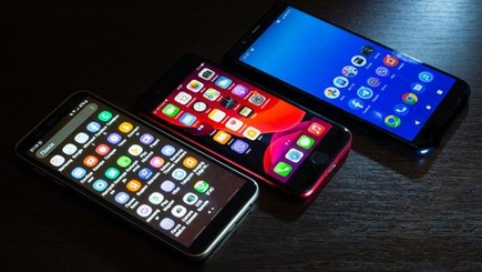 Чебановский 