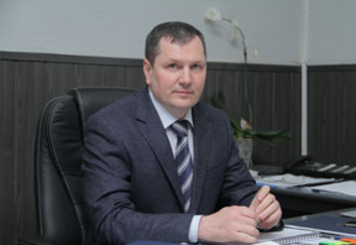 Мораторий на госконтроль может быть продлен – начальник налоговой инспекции