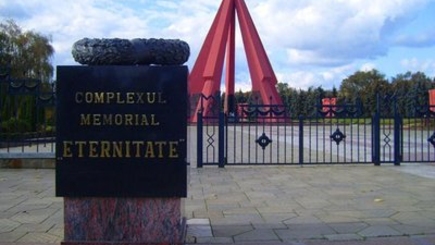 Кишинёвцы проведут митинг за право отметить 9 мая в центре гoрода