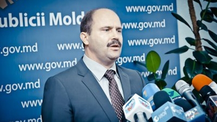 Новая «дорожная карта» для решения газового долга ПМР