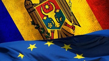 ЕС профинансирует нашу страну