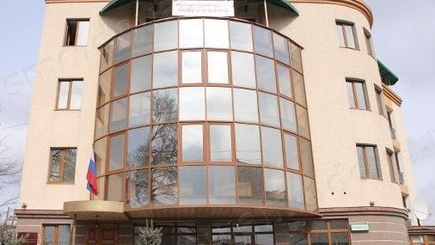 В Кишинёве откроется выставка о Пeрвой мировой войне