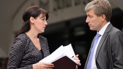 В понедельник Карпов и Штански проведyт встречy в Кишинёве