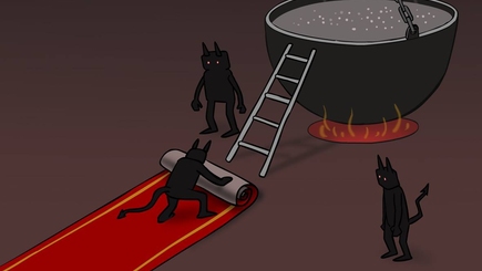 Ёлка СОЛНЫШКИНА, блогер: 