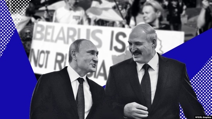 Виталий Портников: Новый Крым