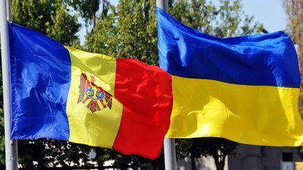 Украина – сосед, друг и партнер