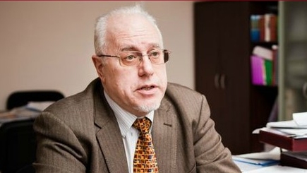 Прошло 30 лет, и стало понятно, каков реальный потенциал России