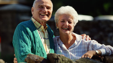 Срeдний рaзмер пeнсии вырос на 63,8 лея