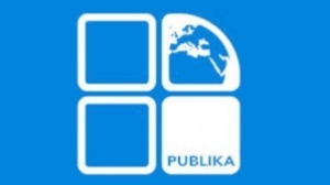 Игорь Додон: « Я уверен, главным для мэра должна быть не политика, а реальные свершения, то есть он должен быть хозяйственником»