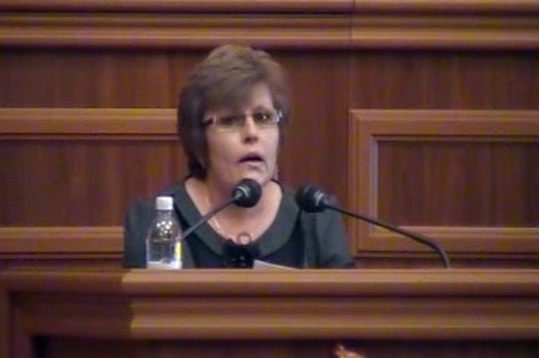 Ликвидация школ – на пользу детям?