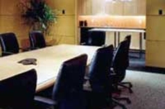 100 самых острых проблем, с которыми столкнулась Молдова в 2007 году