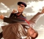 Ультиматум ПКРМ