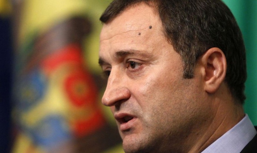 За европейскую интеграцию