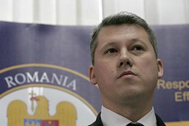 Непартийный министр юстиции Кэтэлин Предою назначен и.о. главы правительства Румынии