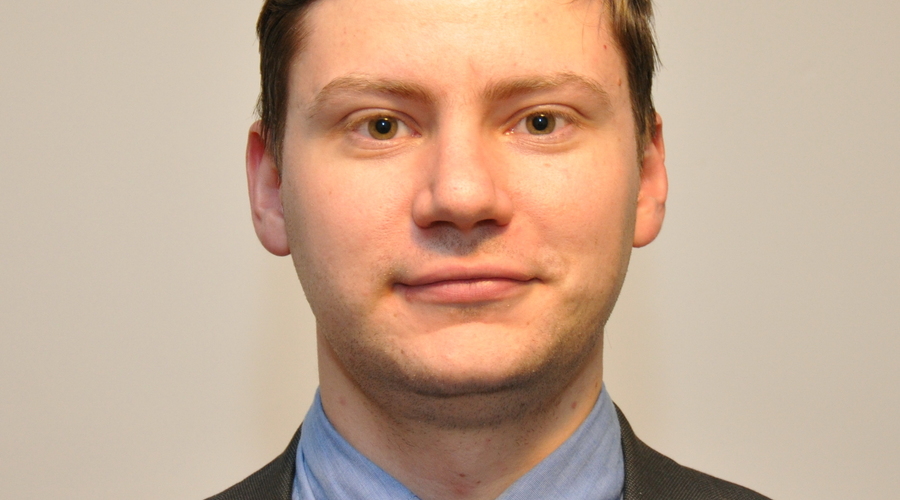 Пять ошибок Игоря Додона