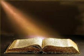 Эмиль Чобу: «Историю нельзя поменять, ее можно только сфальсифицировать»