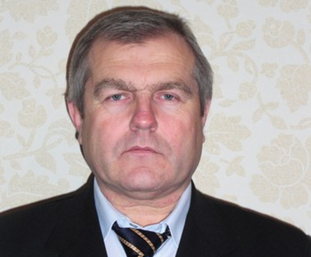 Письмо властям