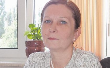 Елена Горелова: «Политический кризис в стране не сильно повлияет на экономическую ситуацию в Молдове»