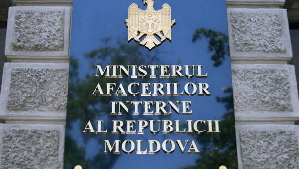 Полиция станет культурной и тактичной