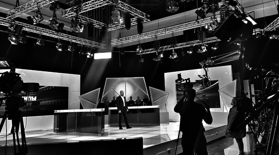 Бассейн Додона