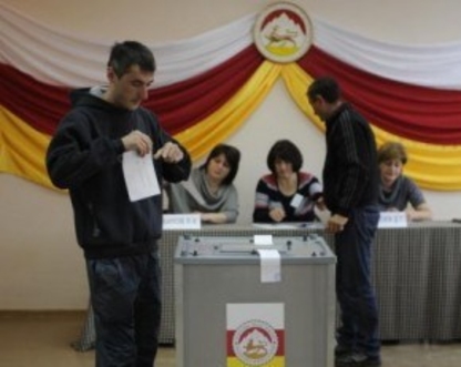 Выборы в Парламент Республики Южная Осетия: пора переходить к конкретике