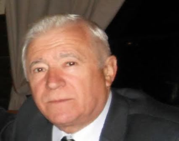 К 200–летию села Московей (Москва) Кагульского   района Молдовы