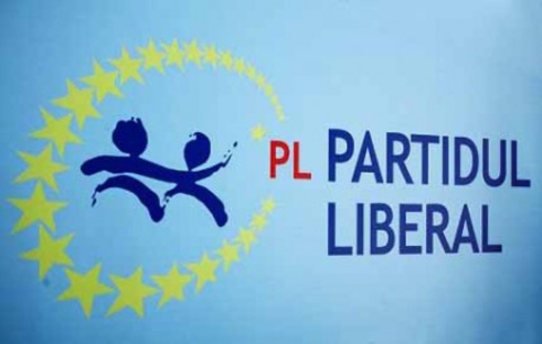 ЛП: Молдове следует присоединиться к НАТО