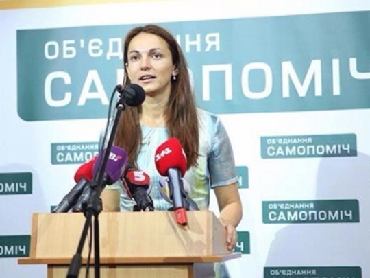 «Не надо имперских амбиций, и в России все будет хорошо»