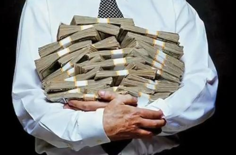 Микрокредиты. Без безумных процентов