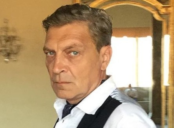 Александр Невзоров о 