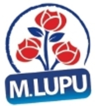 Serviciul de presă al PDM. Comunicat de presă