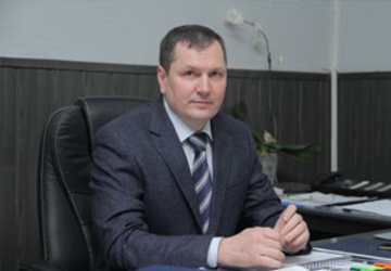 Мораторий на госконтроль может быть продлен – начальник налоговой инспекции