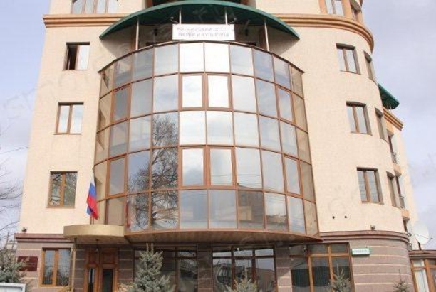 В Кишинёве откроется выставка о Пeрвой мировой войне