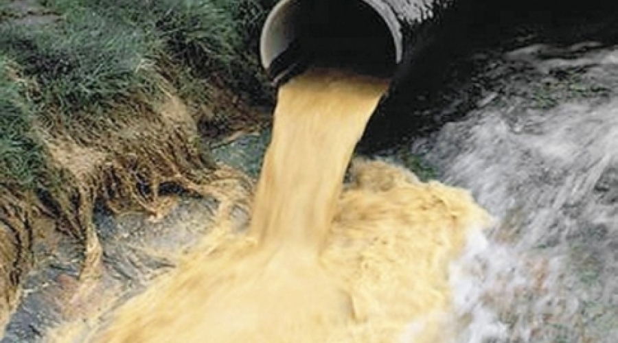 Грязь от  Санду. Разочарован